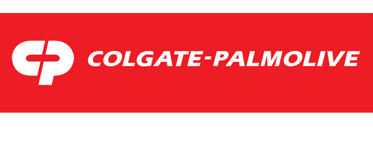 Interim colgate palmolive nienke hoeksema