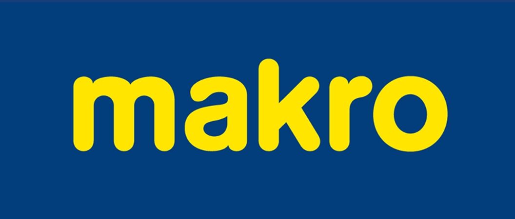 Nienke Hoeksema interim Marko groothandel