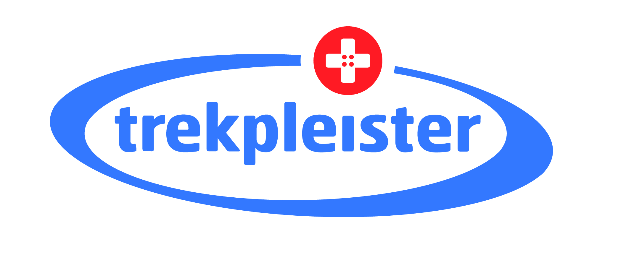 trekpleister nienke hoeksema interim inkoper