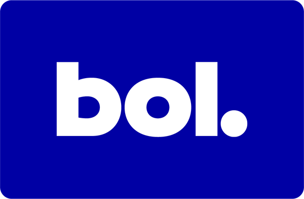 bol.com onderhandelcode