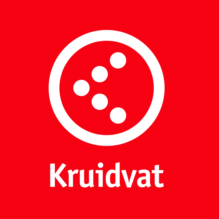 55470258_2192138134188812_7096566276973133824_n kruidvat