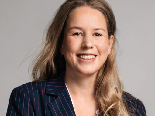 Vragen en interesse winnen bijna altijd van een presentatie Vragen en interesse winnen bijna altijd van een presentatie