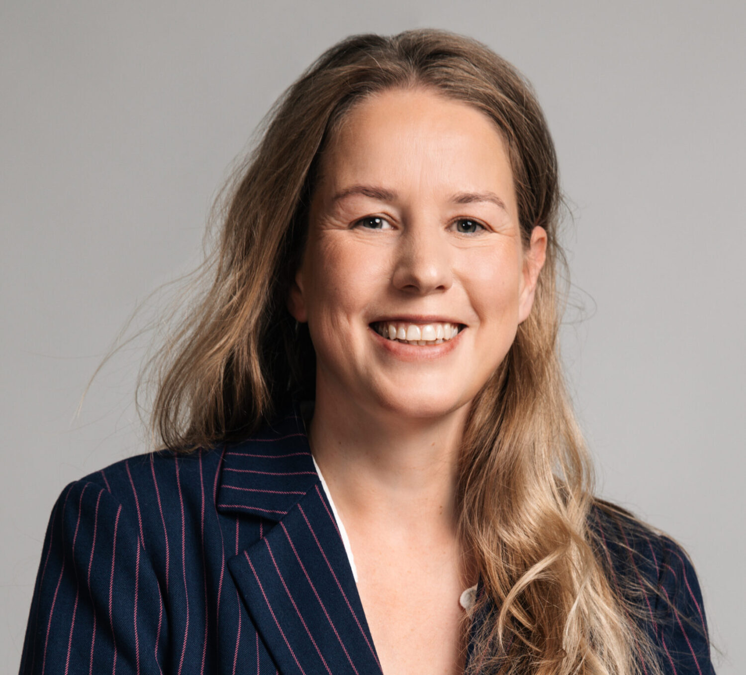 Vragen en interesse winnen bijna altijd van een presentatie