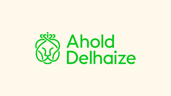 ahold delhaize