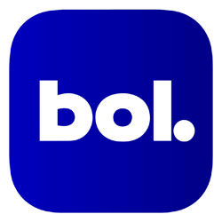 bol-6dd76c895e2ef14b5208a6c9ffb0a58d-integratieFoto-default