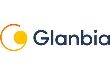 glanbia-logo