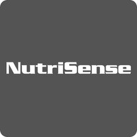 nutrisense_nl_logo